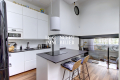 Appartement BIARRITZ 4352717_3