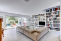 Maison BASSUSSARRY 4352718_3