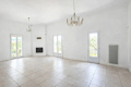 Maison TOULON 4 pi&egrave;ces 4352778_3