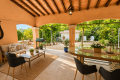 Maison LES ISSAMBRES 6 pi&egrave;ces 4352780_3
