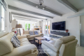Maison MONTADY 4352783_3