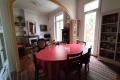 Maison BORDEAUX 4352793_3