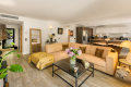 Appartement ST-TROPEZ 4352796_3