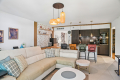 Appartement ST-RAPHAEL 4352797_3