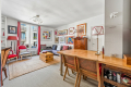 Appartement PARIS 16EME Auteuil 4352799_3
