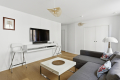 Appartement PARIS 14EME Petit Montrouge 4352801_3