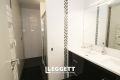 Maison NICE 4352803_3