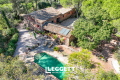 Maison ROQUEBRUNE-SUR-ARGENS 4352805_3