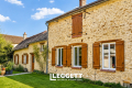 Maison ABBEVILLE LA RIVIERE 4354288_3