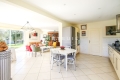 Maison GUERANDE Malakoff 4352829_3