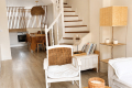 Maison LA BAULE ESCOUBLAC Malakoff 4352831_3