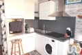 Appartement CANET EN ROUSSILLON 2 pi&egrave;ces 4352832_3