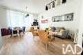 Maison CESSIEU 4352833_3