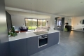 Maison LA TOUR-DE-SALVAGNY 4352835_3