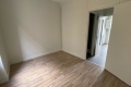 Appartement TARARE 4352836_3