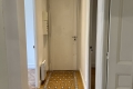 Appartement NICE 3 pi&egrave;ces 4356065_3