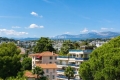 Appartement CANNES 6 pi&egrave;ces 4352842_3