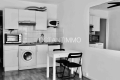 Appartement ANTIBES 1 pi&egrave;ces 4352843_3
