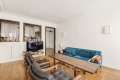 Appartement PARIS 2EME 4352844_3