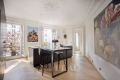 Appartement PARIS 6EME 4 pi&egrave;ces 4352845_3