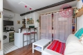 Appartement PARIS 3EME 4352852_3