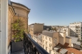 Appartement PARIS 15EME 4352853_3
