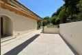 Maison ROQUEBRUNE-CAP-MARTIN 4352854_3