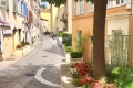 Maison LE CANNET 4352857_3