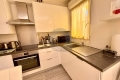 Appartement MENTON 2 pi&egrave;ces 4352870_3