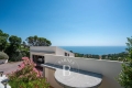 Maison LES ISSAMBRES 4352871_3