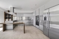 Maison CAGNES-SUR-MER 4352898_3