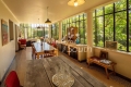 Maison ARGELES-SUR-MER 4352899_3