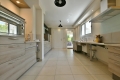 Maison UZES 4352896_3