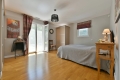 Maison UZES 7 pi&egrave;ces 4352896_3