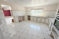 Appartement STE-AGNES 4352901_3