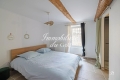 Appartement MARSEILLE 11EME 4352902_3