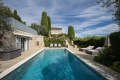 Appartement MOUGINS 4352905_3