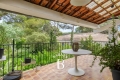 Maison SANARY-SUR-MER 4352915_3