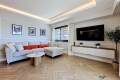 Appartement CANNES 4 pi&egrave;ces 4352920_3