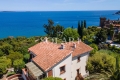 Maison MANDELIEU-LA-NAPOULE 4352923_0