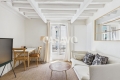 Appartement PARIS 14EME 4352939_0