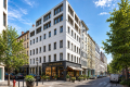 Appartement LYON 7EME 4352970_0