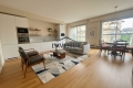Appartement PARIS 15EME 4353046_0