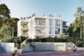 Appartement CAP D'ANTIBES 4353051_0