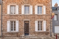 Maison MISSILLAC Malakoff 4353171_0