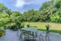 Maison ST-MARC-SUR-MER Malakoff 4353172_0