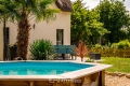 Maison ST-LYPHARD Malakoff 4353173_0