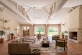 Maison VERTOU Malakoff 4353175_0