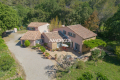 Maison LE BEAUSSET 4353264_0