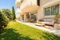 Appartement LA BAULE ESCOUBLAC 3 pi&egrave;ces 4353259_0